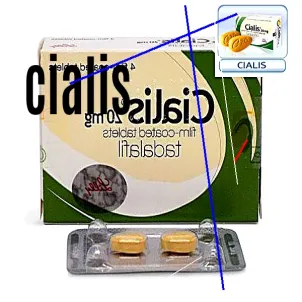 Comparatif prix cialis pharmacie